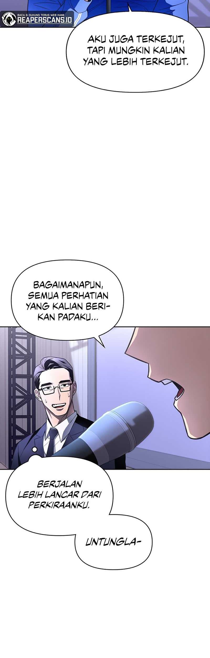 Superhuman Battlefield Bab 03 halaman 60