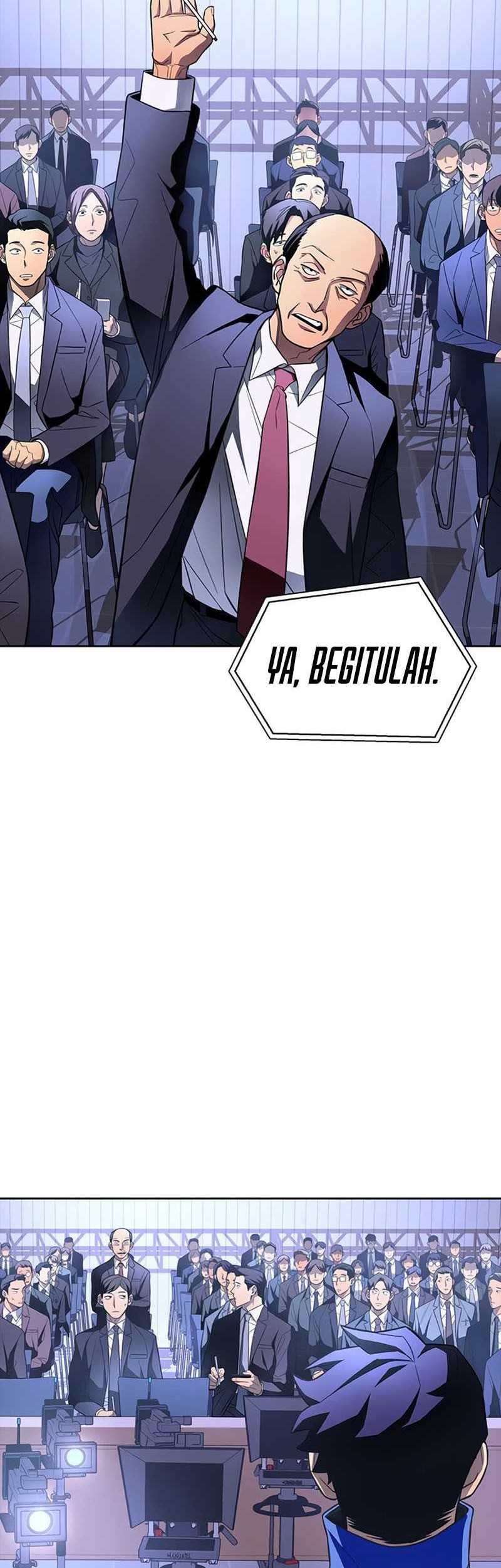 Superhuman Battlefield Bab 03 halaman 68