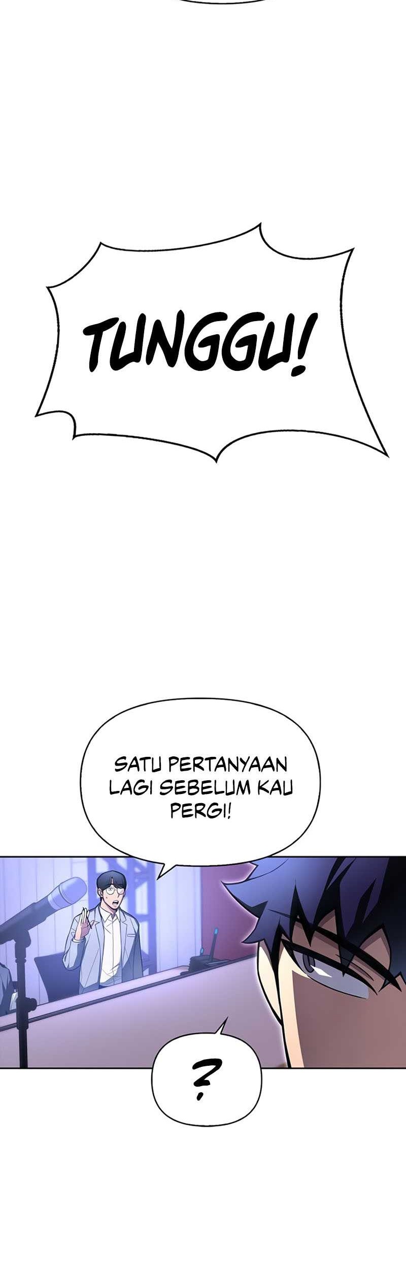 Superhuman Battlefield Bab 03 halaman 78