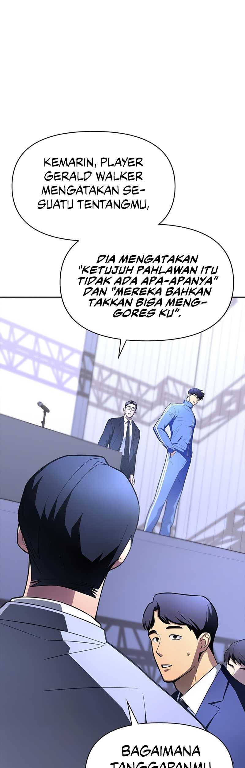 Superhuman Battlefield Bab 03 halaman 79