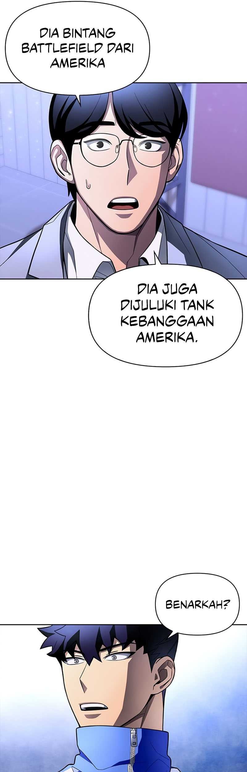 Superhuman Battlefield Bab 03 halaman 82