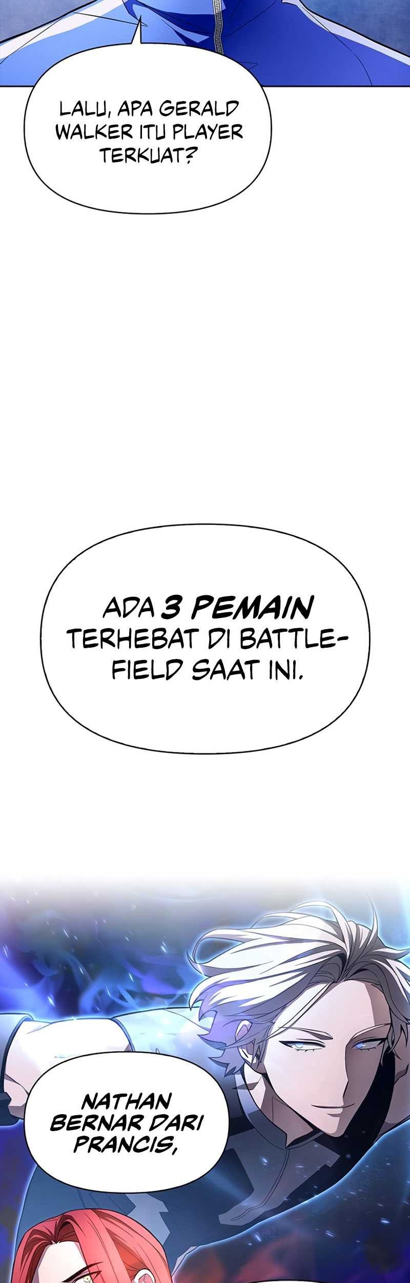 Superhuman Battlefield Bab 03 halaman 83