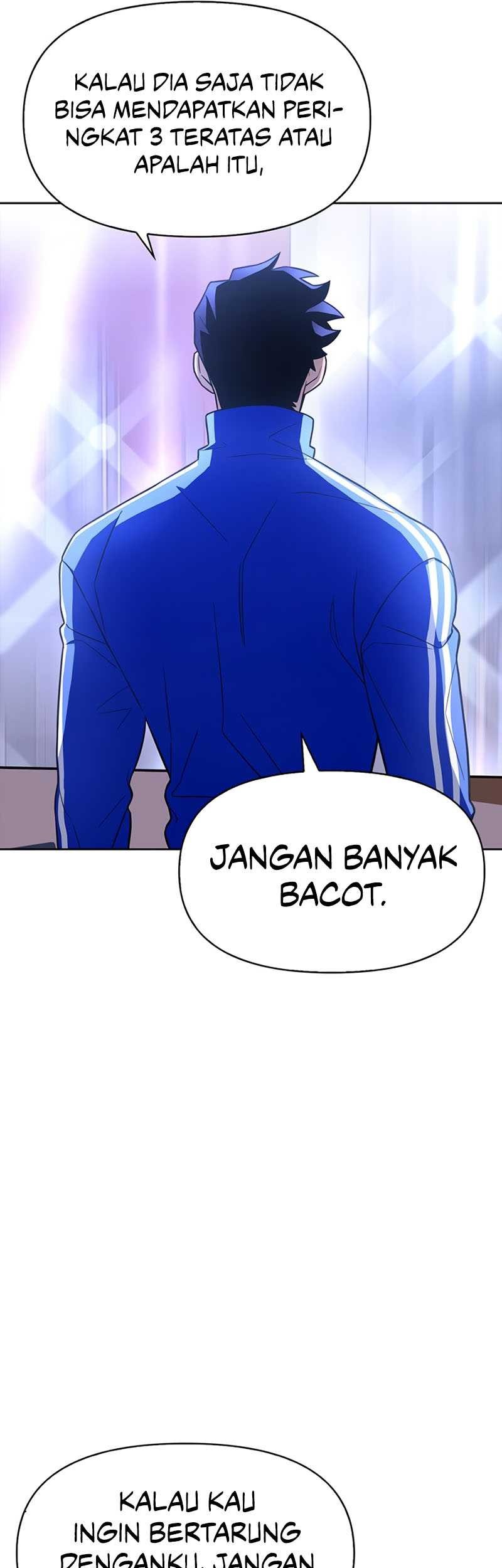 Superhuman Battlefield Bab 03 halaman 87