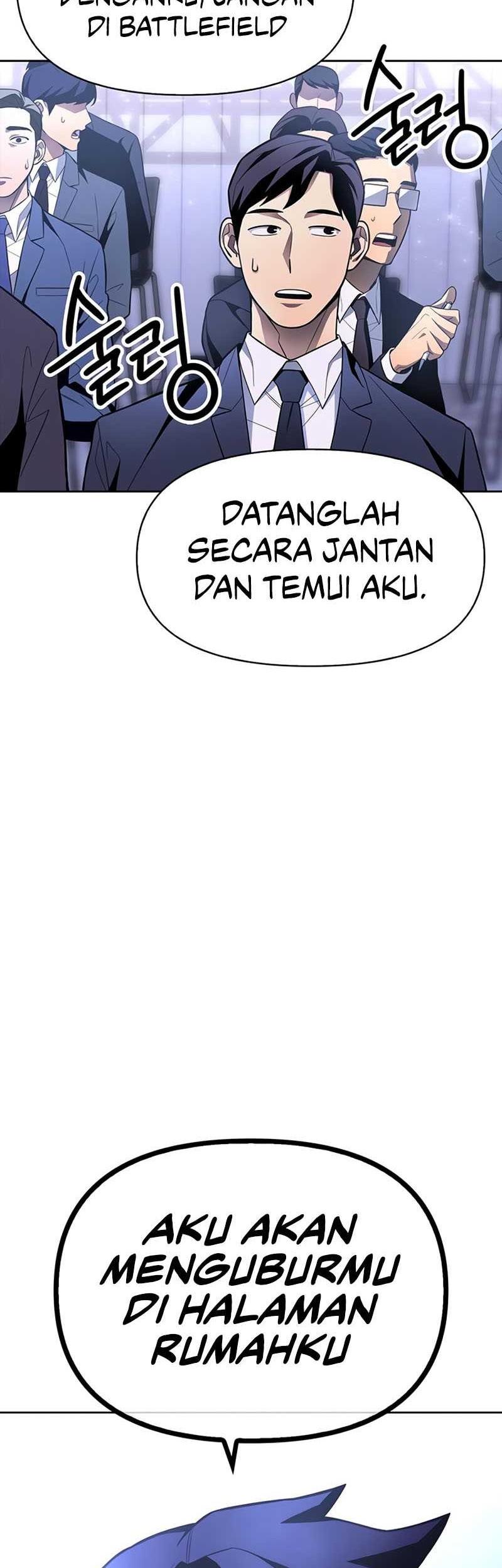 Superhuman Battlefield Bab 03 halaman 88