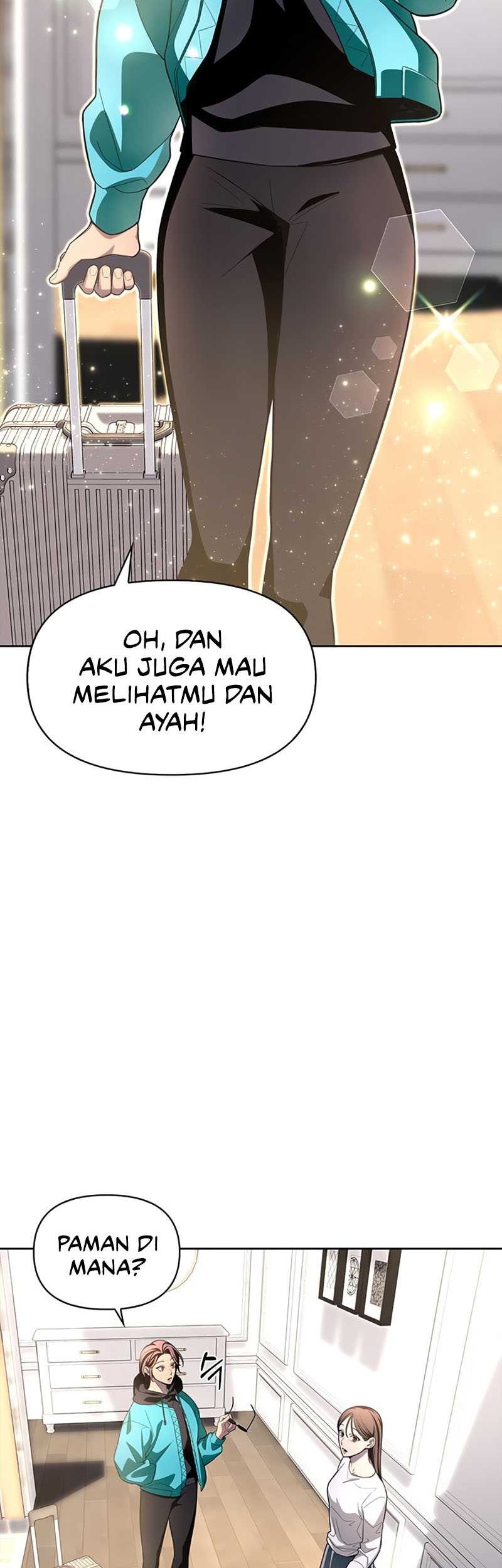 Superhuman Battlefield chapter 04 halaman 18