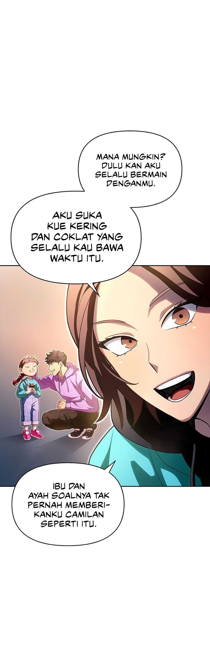 Superhuman Battlefield chapter 04 halaman 24