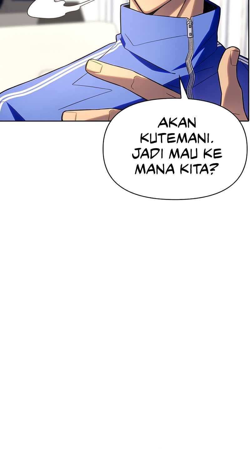 Superhuman Battlefield chapter 04 halaman 36