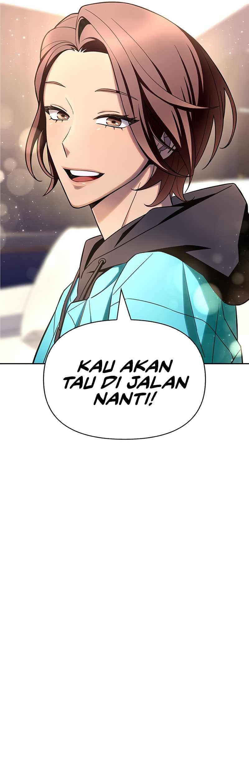 Superhuman Battlefield chapter 04 halaman 37
