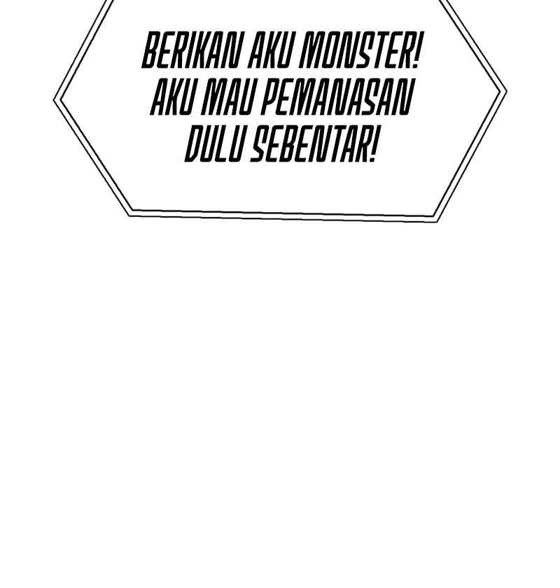 Superhuman Battlefield chapter 04 halaman 46
