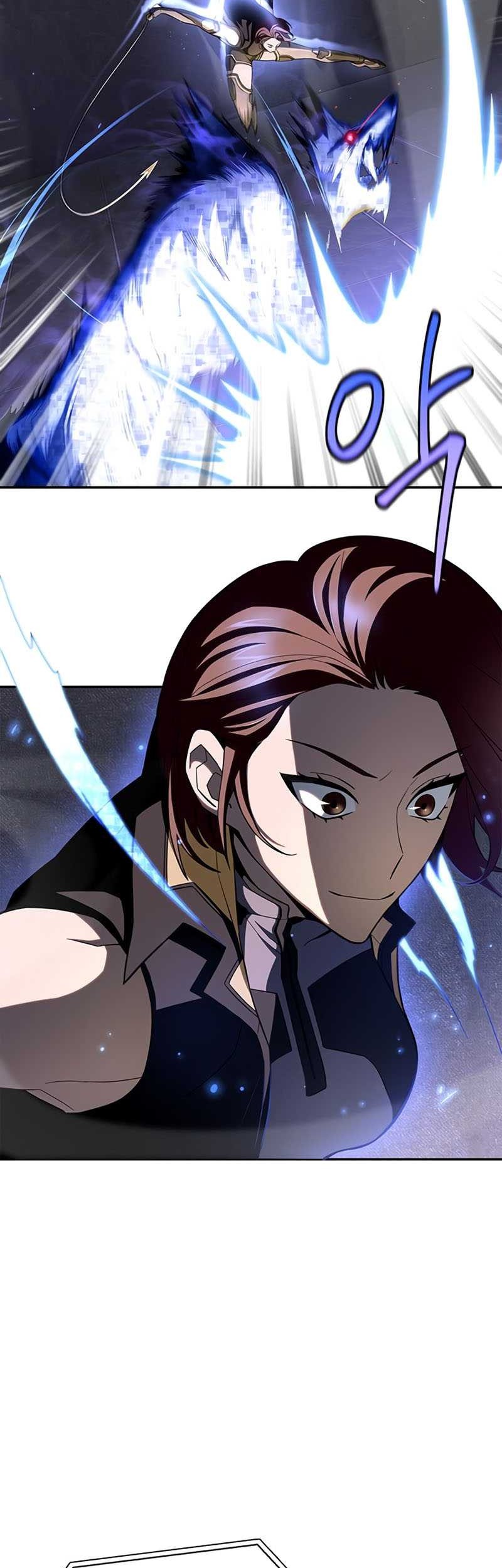 Superhuman Battlefield chapter 04 halaman 59