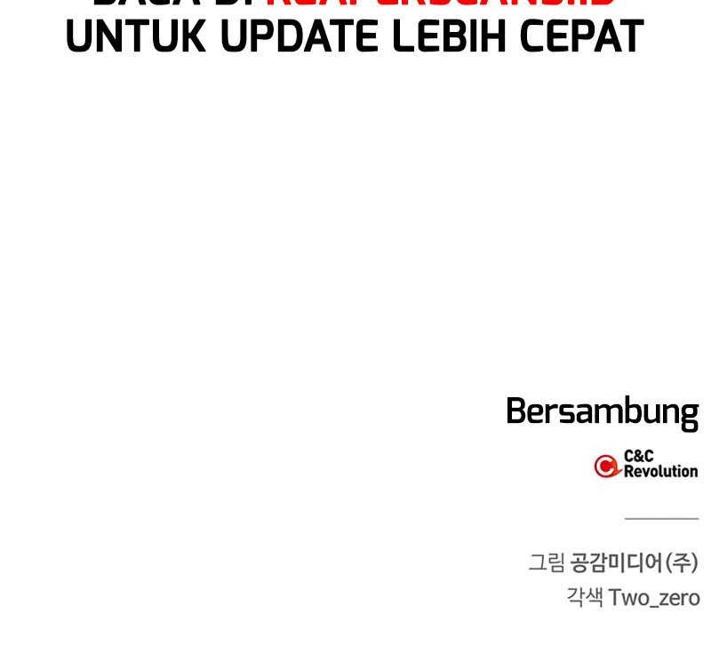 Superhuman Battlefield chapter 04 halaman 79