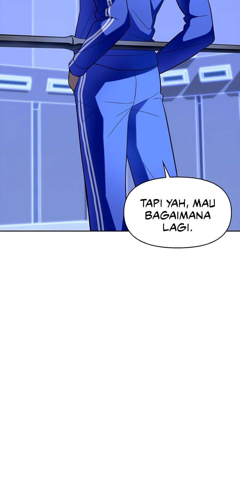 Superhuman Battlefield Bab 05 halaman 20