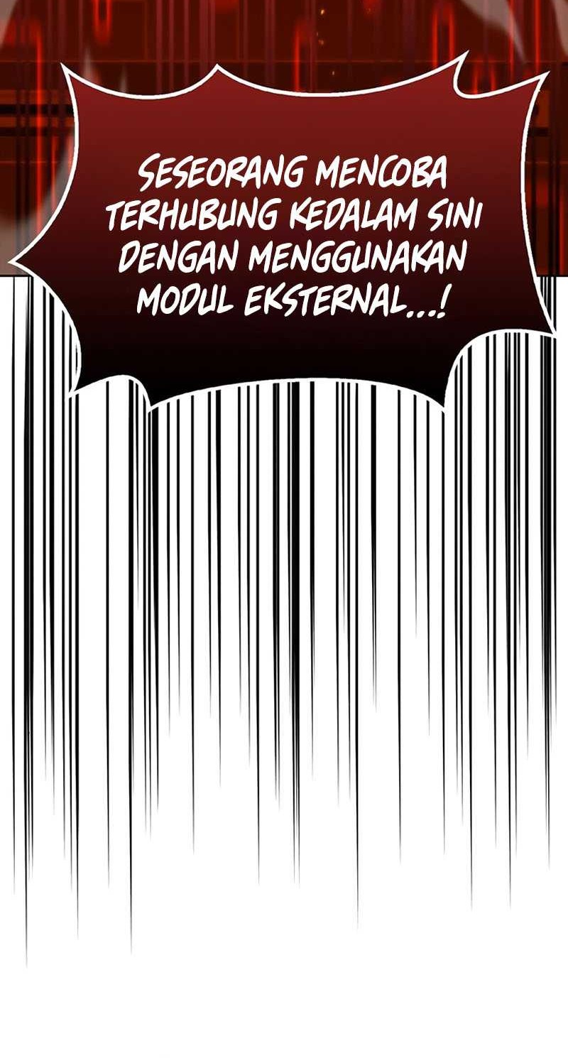 Superhuman Battlefield Bab 05 halaman 24