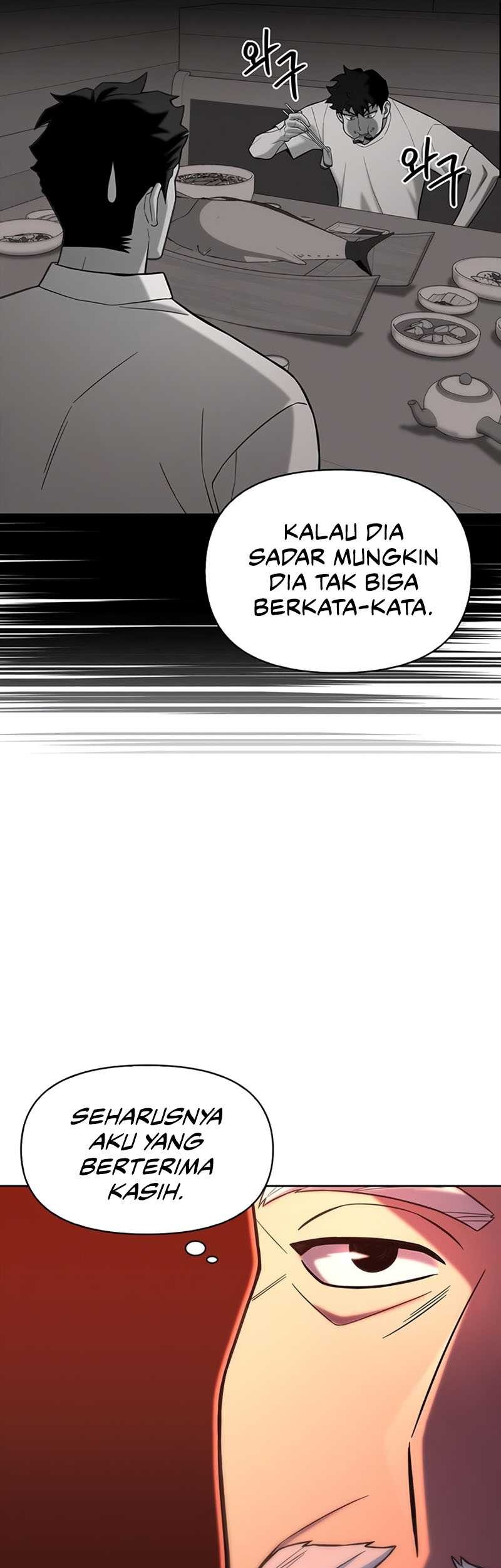 Superhuman Battlefield Bab 05 halaman 49