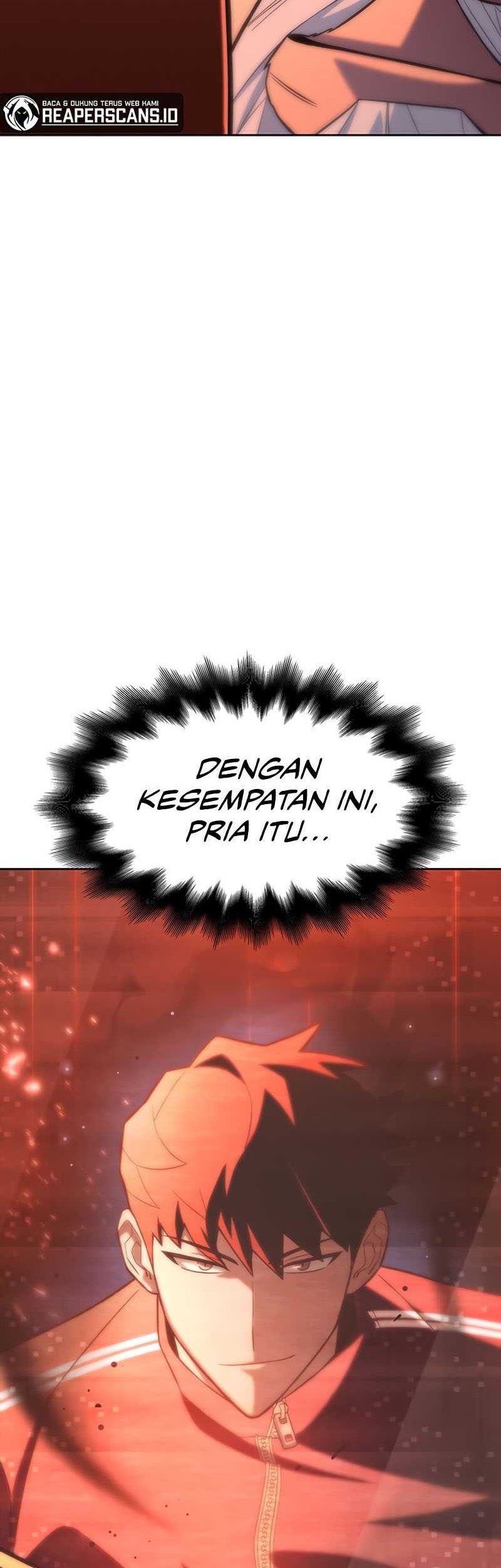 Superhuman Battlefield Bab 05 halaman 50