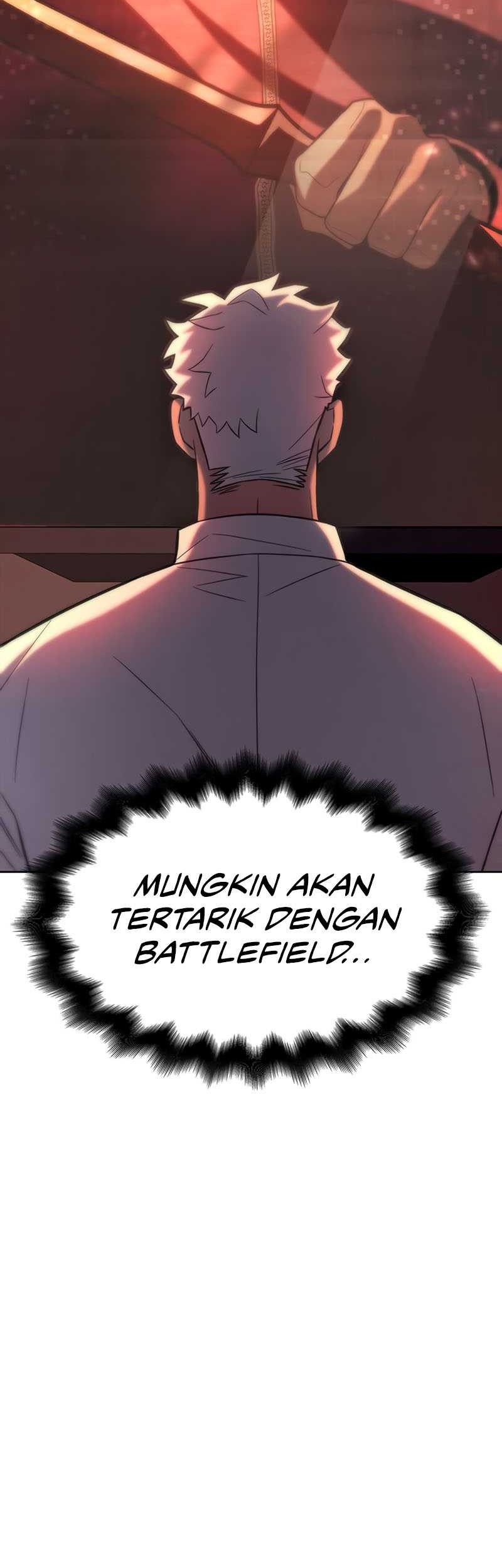 Superhuman Battlefield Bab 05 halaman 51