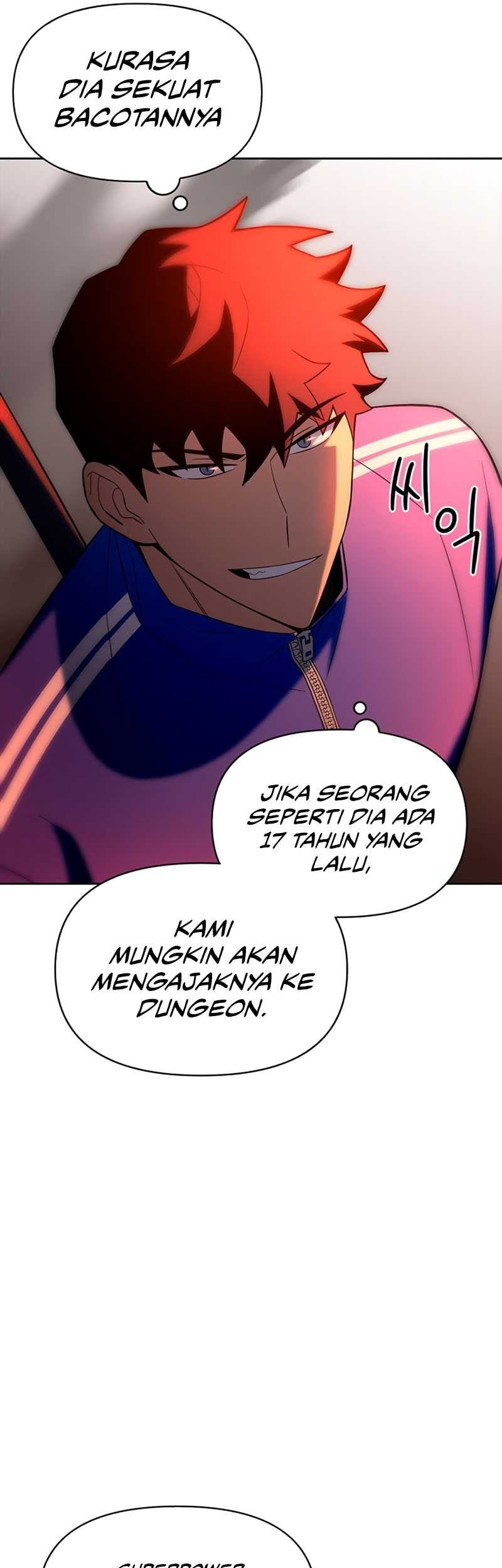Superhuman Battlefield Bab 05 halaman 63