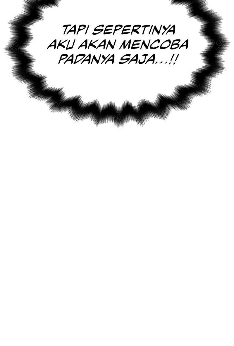 Superhuman Battlefield Bab 05 halaman 66