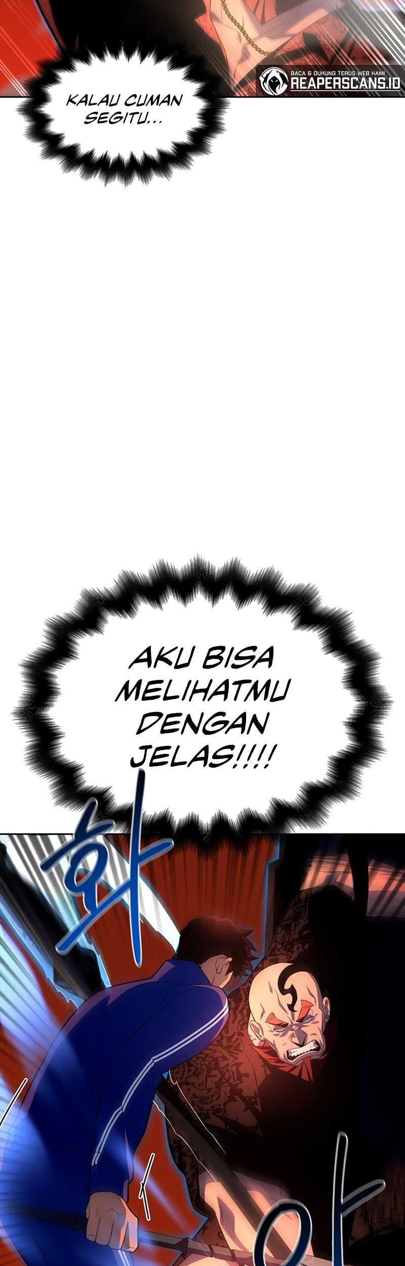 Superhuman Battlefield Bab 05 halaman 69
