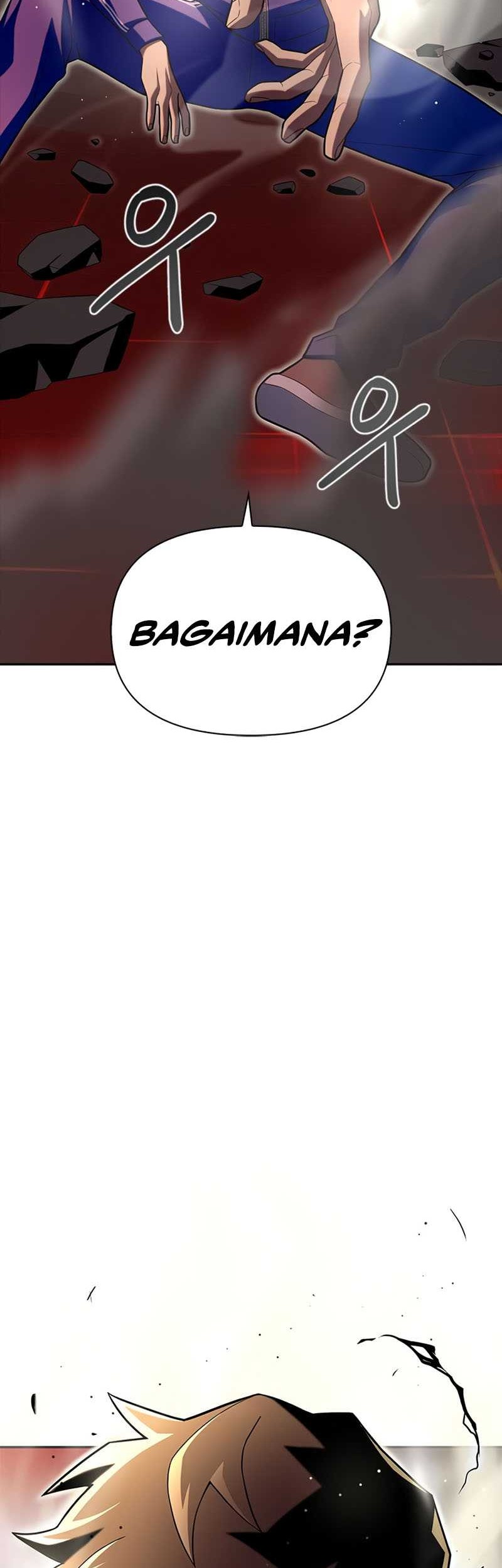 Superhuman Battlefield Bab 05 halaman 88