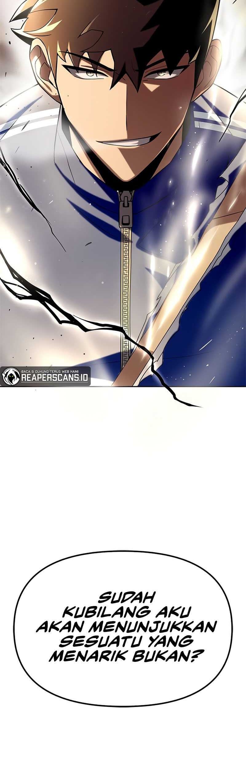Superhuman Battlefield Bab 05 halaman 89