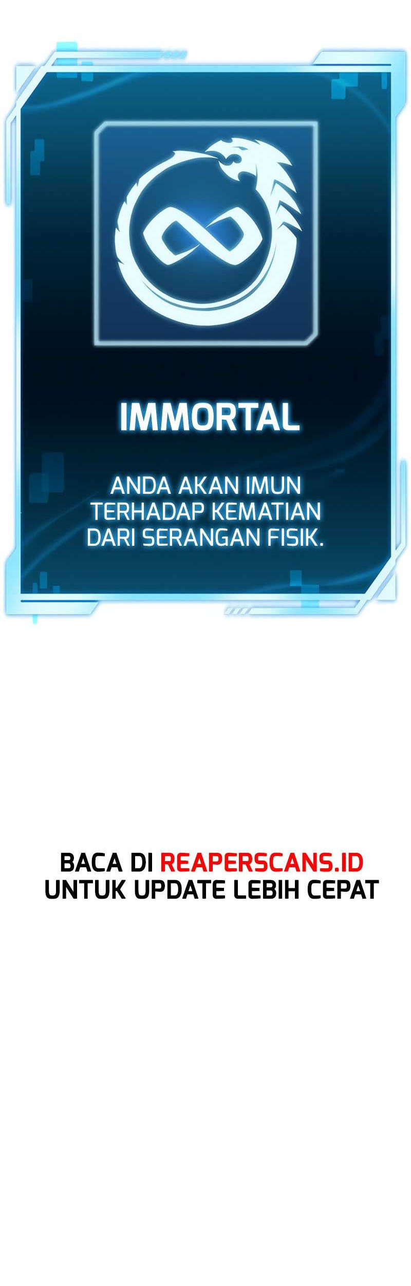 Superhuman Battlefield Bab 05 halaman 90