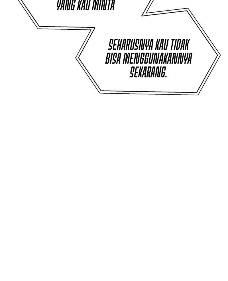 Superhuman Battlefield Bab 06 halaman 11