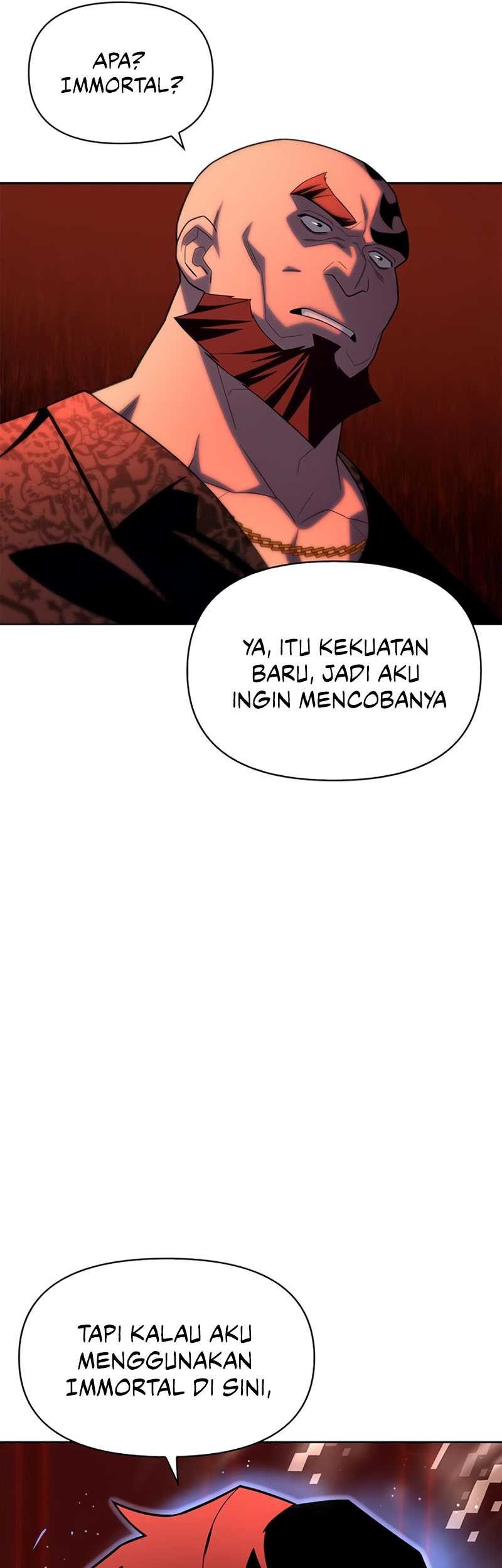 Superhuman Battlefield Bab 06 halaman 12