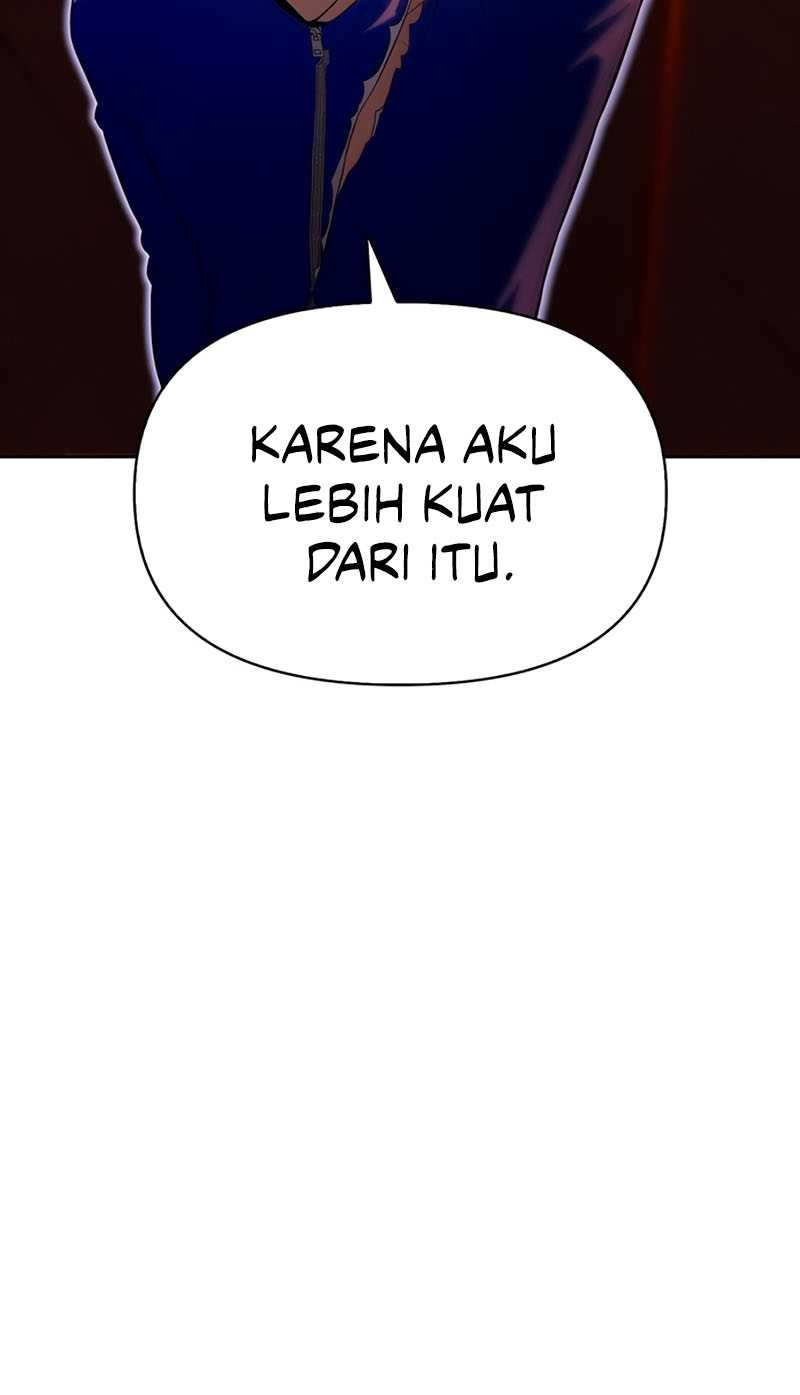Superhuman Battlefield Bab 06 halaman 16