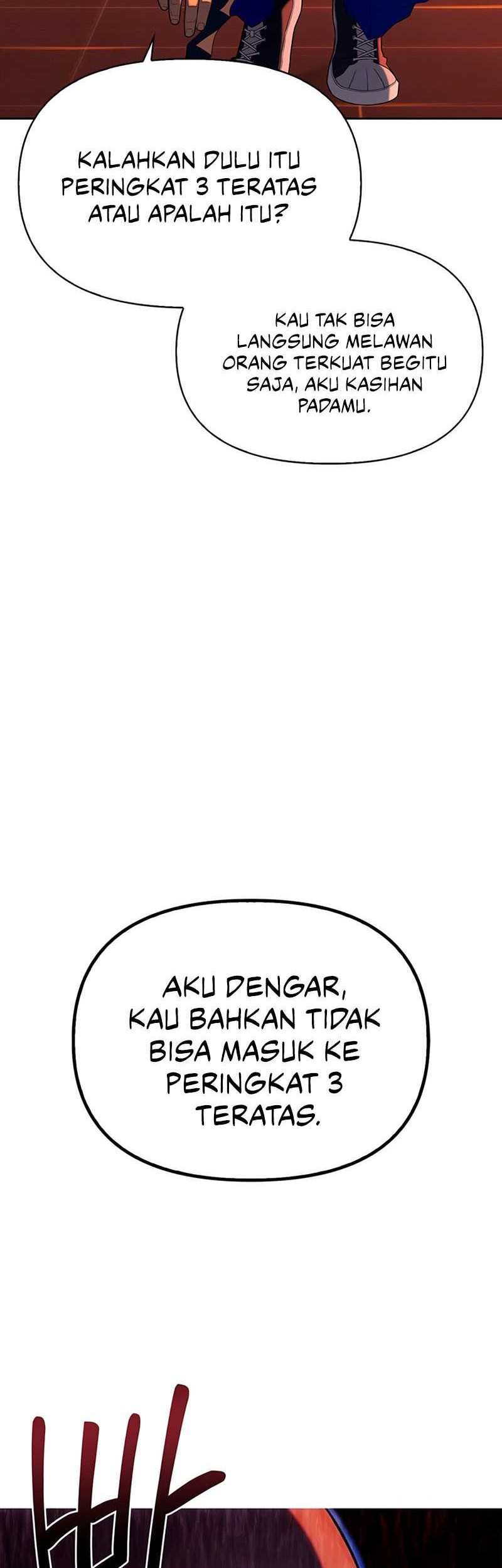 Superhuman Battlefield Bab 06 halaman 18