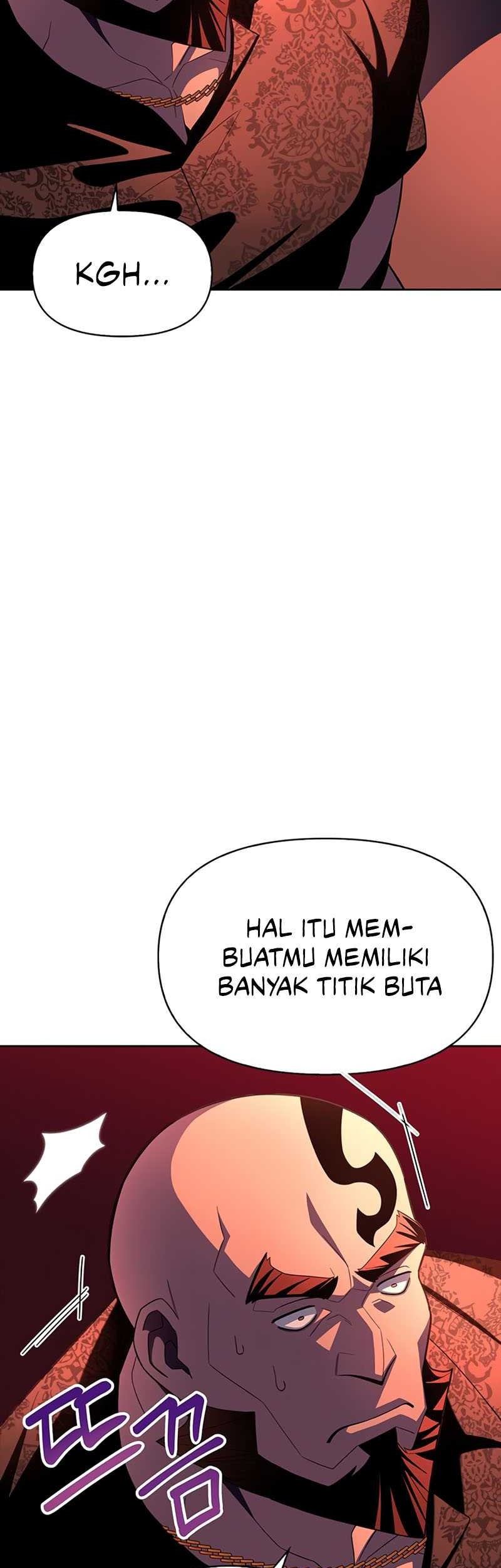 Superhuman Battlefield Bab 06 halaman 44