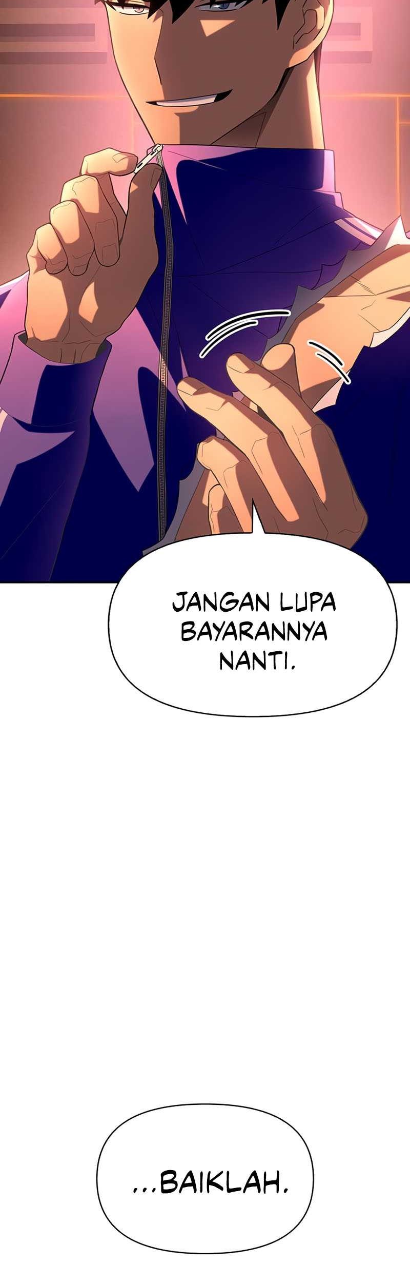Superhuman Battlefield Bab 06 halaman 54