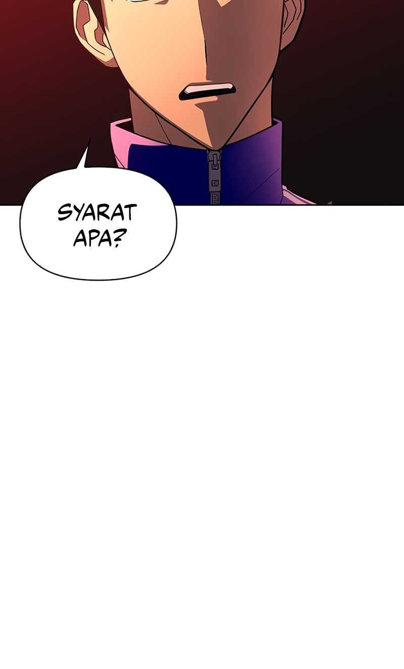 Superhuman Battlefield Bab 06 halaman 56