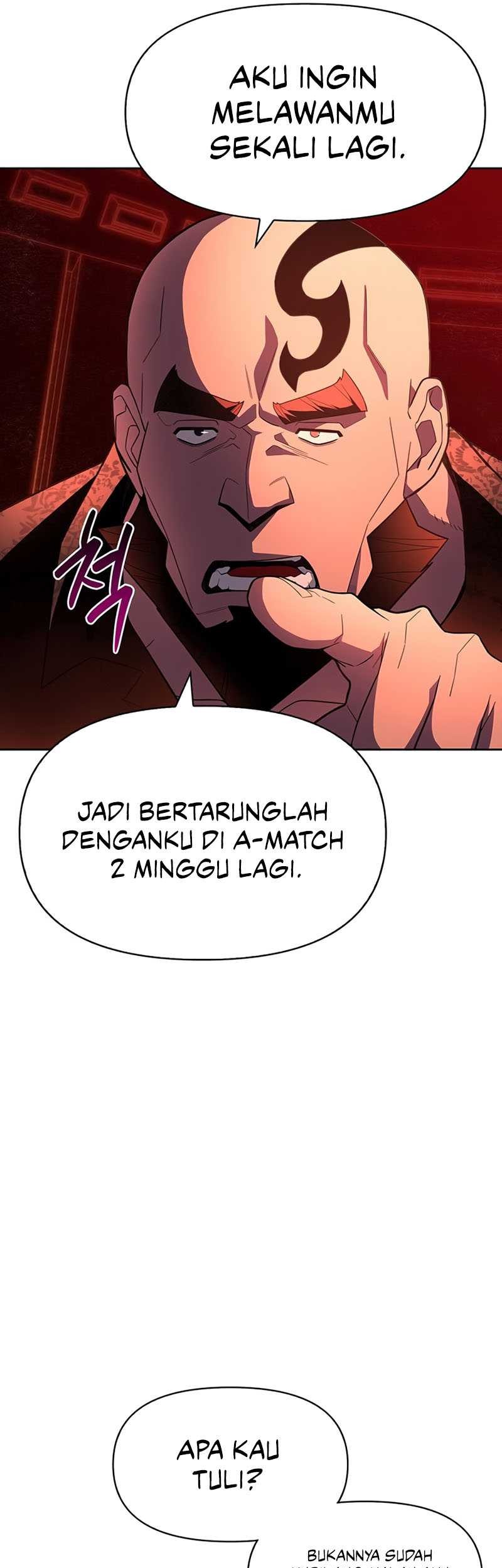Superhuman Battlefield Bab 06 halaman 57