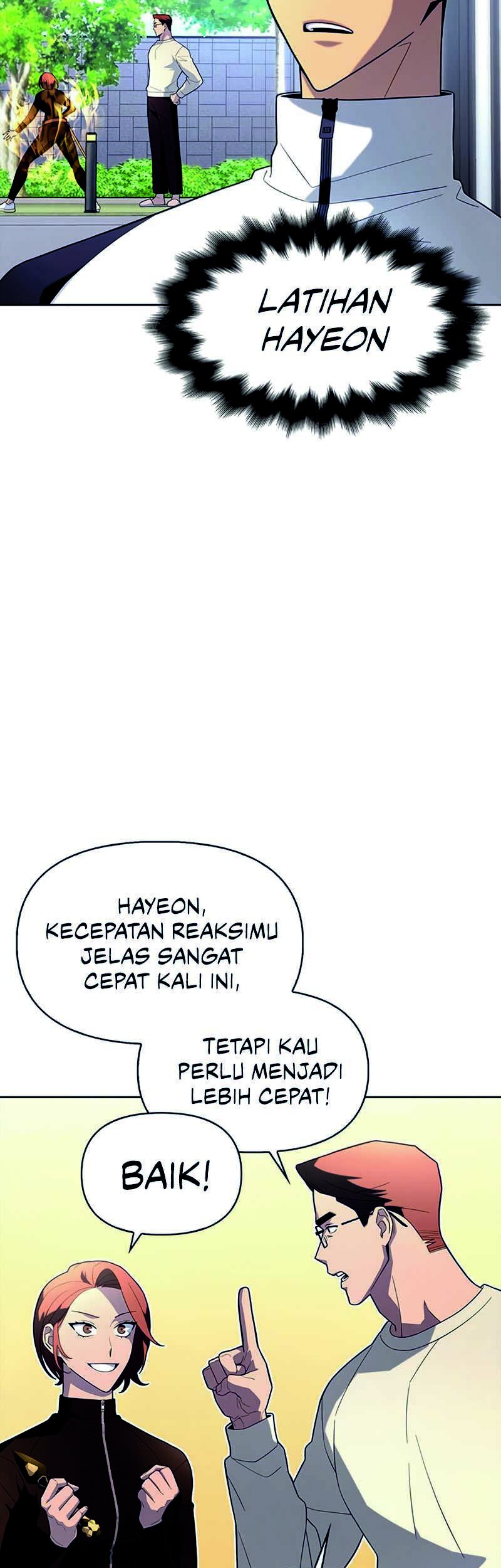 Superhuman Battlefield Bab 07 halaman 44