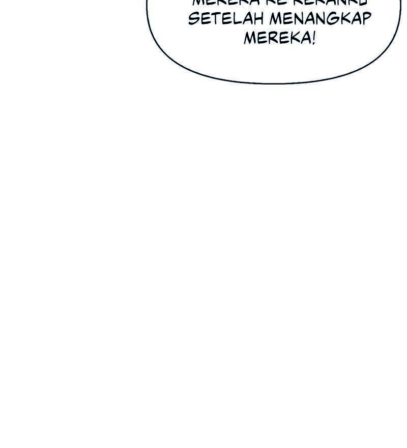 Superhuman Battlefield Bab 07 halaman 61