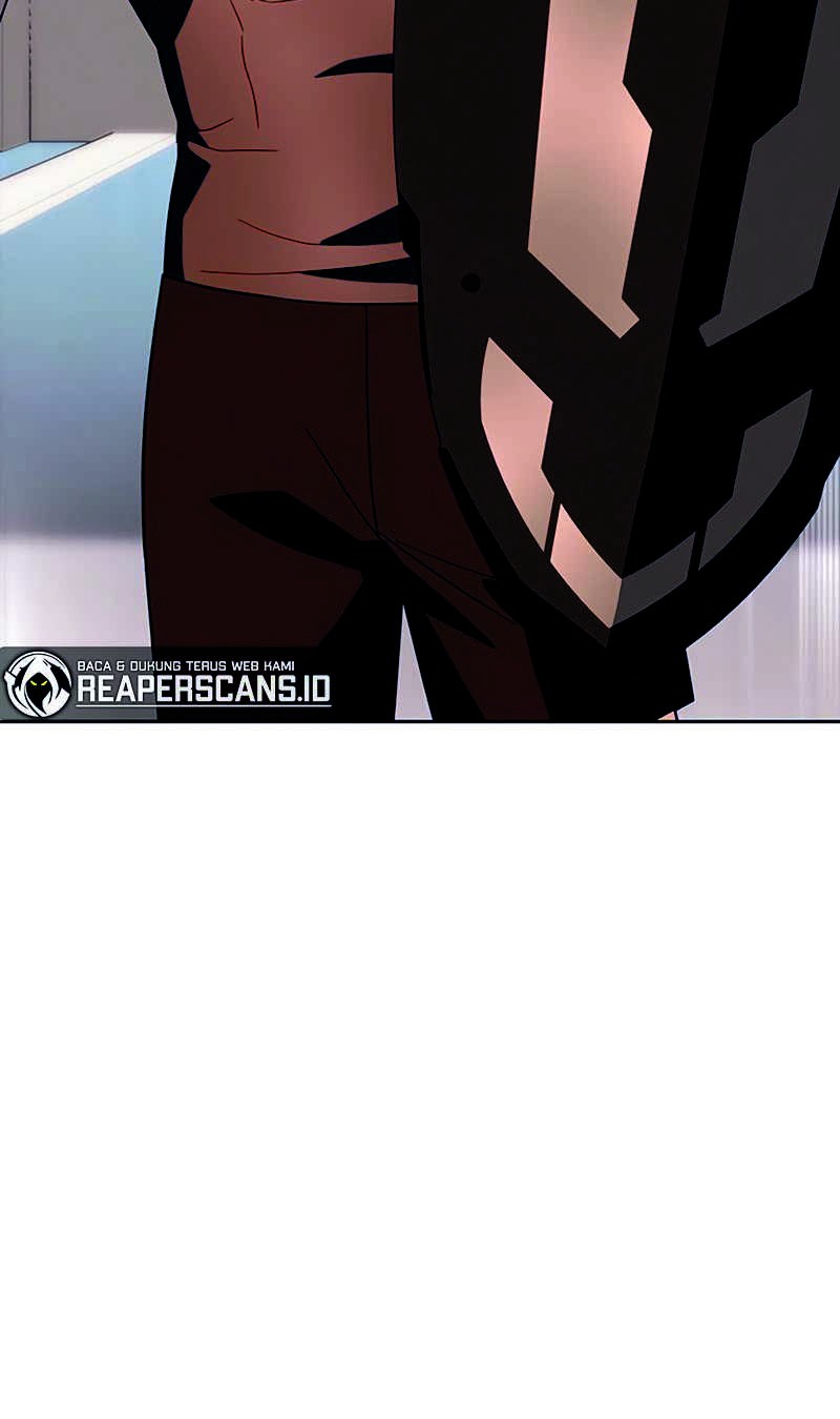 Superhuman Battlefield Bab 07 halaman 81