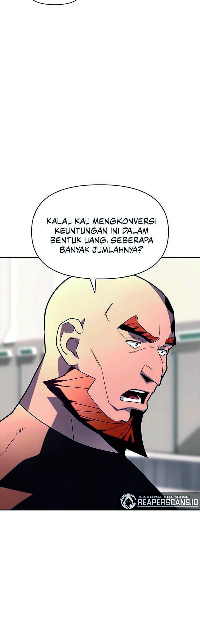 Superhuman Battlefield Bab 07 halaman 85