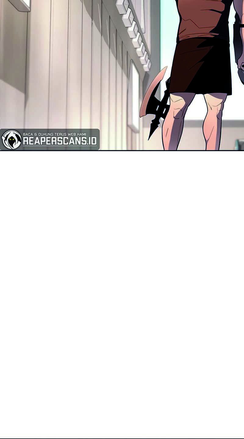 Superhuman Battlefield Bab 07 halaman 91