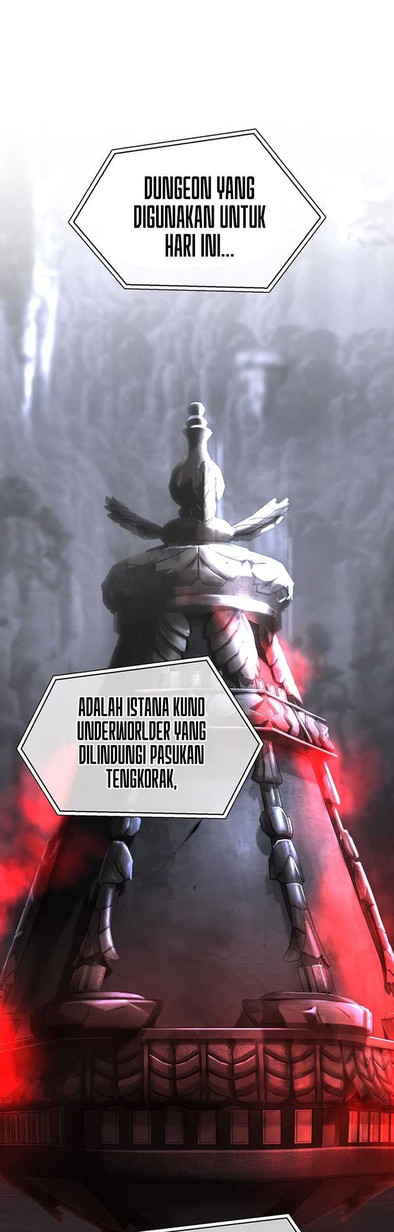 Superhuman Battlefield Bab 08 halaman 14