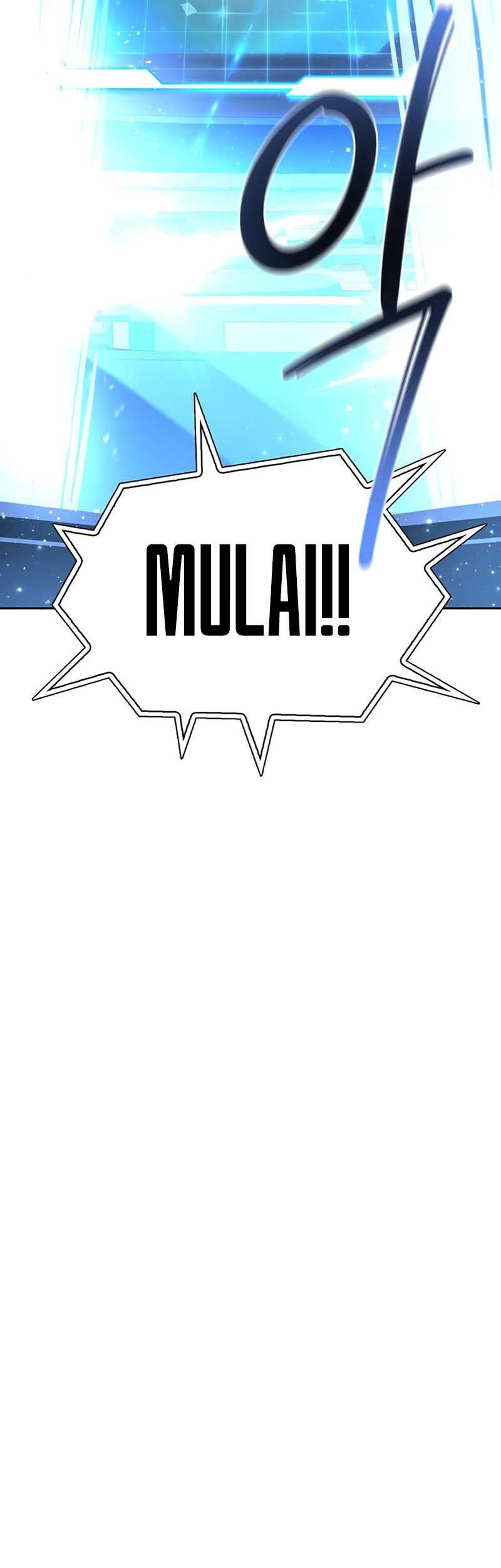 Superhuman Battlefield Bab 08 halaman 24
