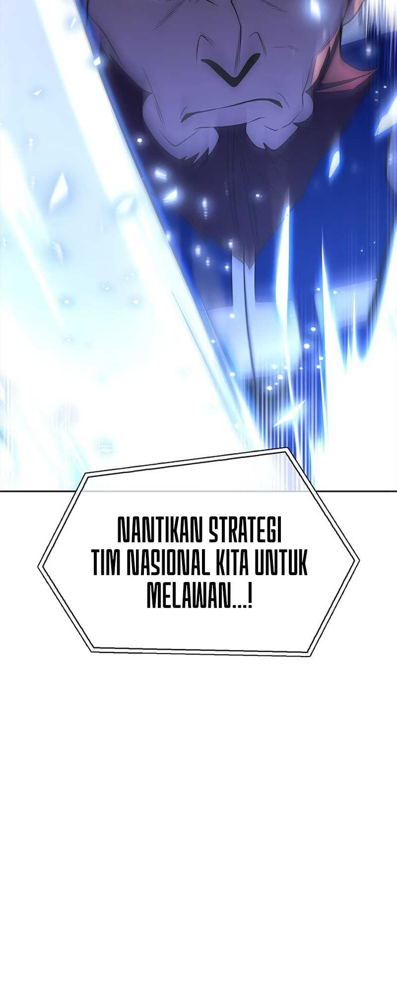 Superhuman Battlefield Bab 08 halaman 31
