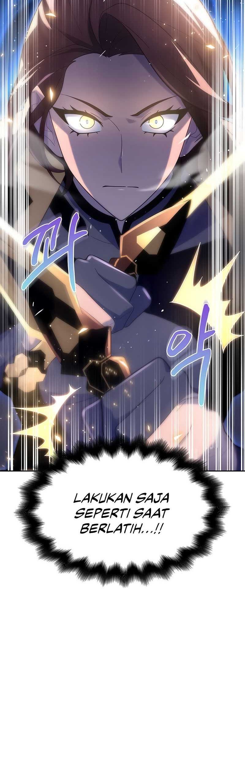 Superhuman Battlefield Bab 08 halaman 33