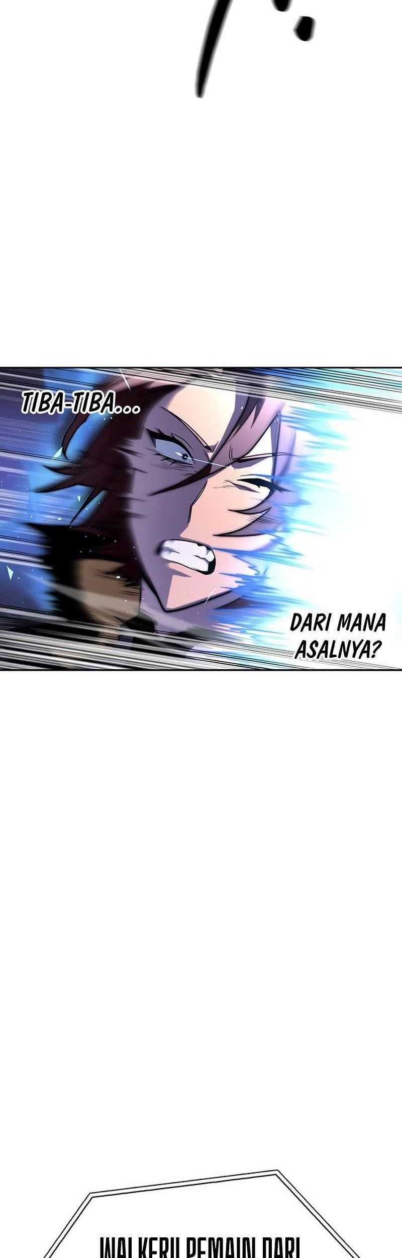 Superhuman Battlefield Bab 08 halaman 63