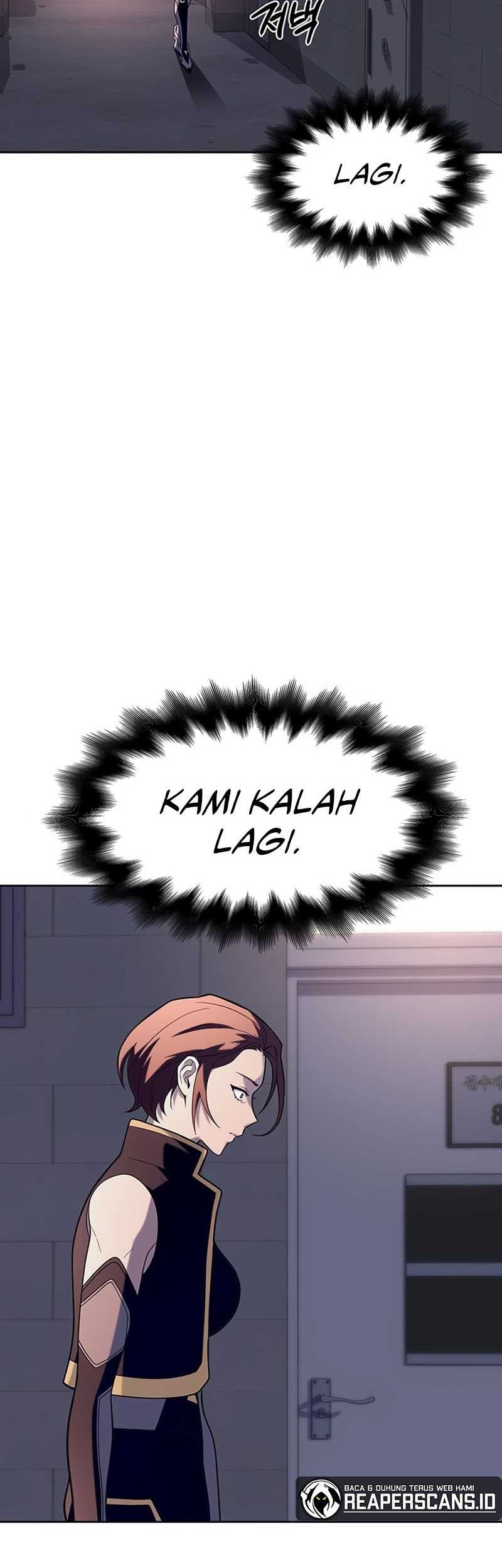 Superhuman Battlefield Bab 08 halaman 88