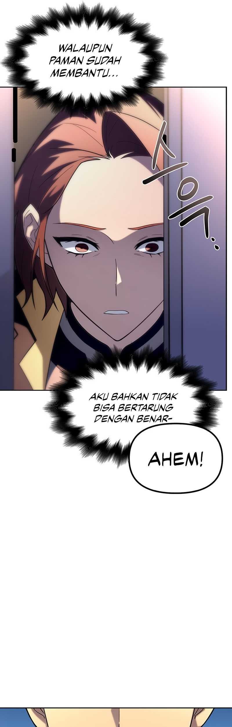 Superhuman Battlefield Bab 08 halaman 90