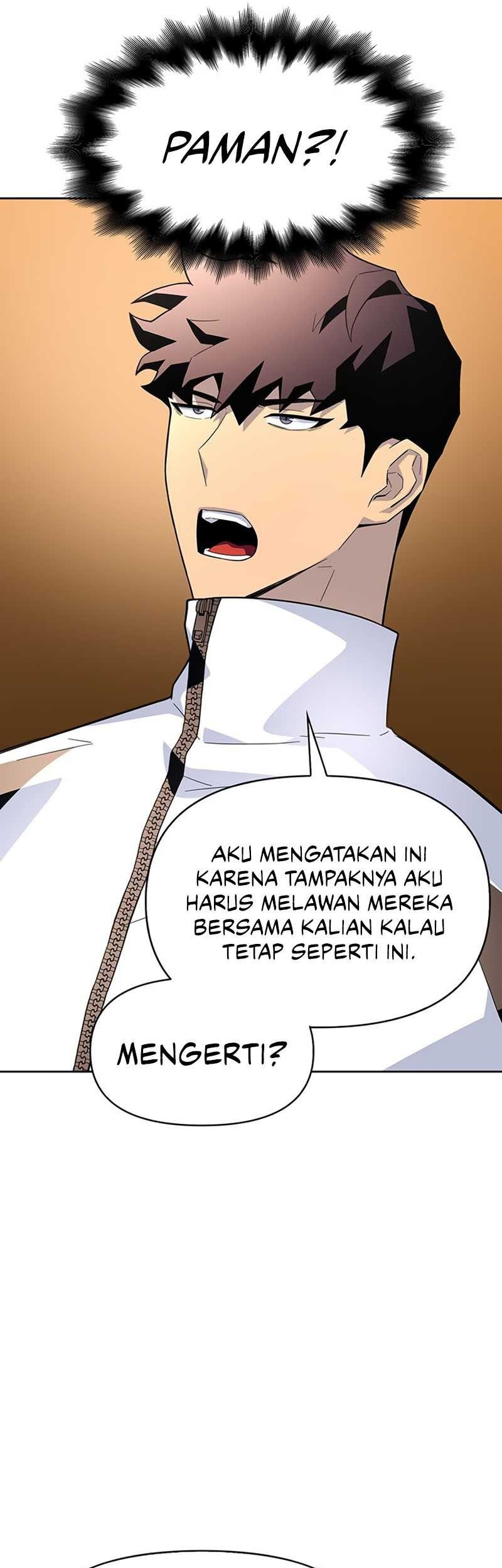 Superhuman Battlefield Bab 08 halaman 95