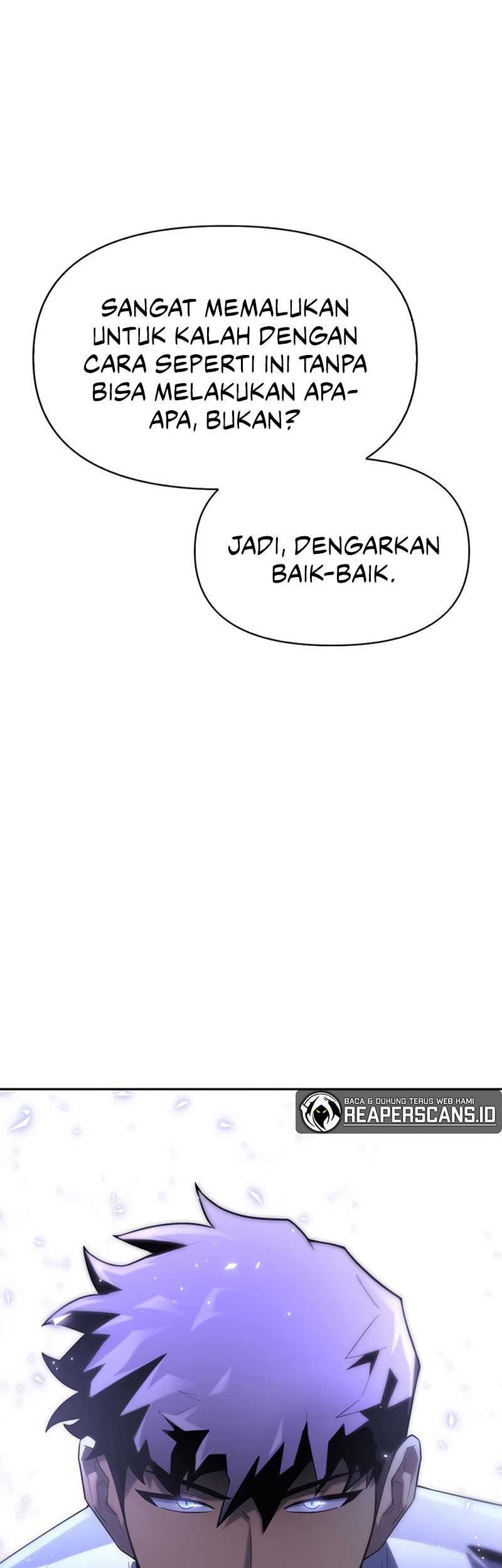 Superhuman Battlefield Bab 08 halaman 98