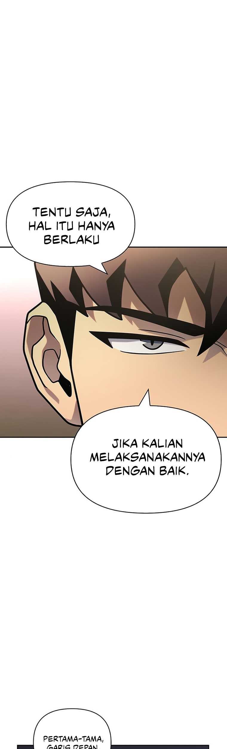 Superhuman Battlefield Bab 09 halaman 6