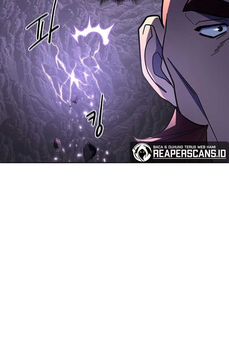 Superhuman Battlefield Bab 09 halaman 32